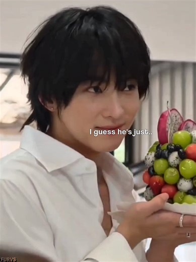 The Joy of Garfield's Existence