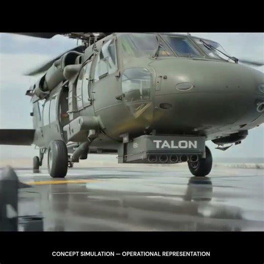 #dagger #counteruas #drone #defensetech (Concept Simulation) | BlackTimber Defense