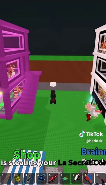 How to Trade Effectively Using Dragon Tactics