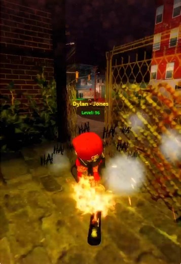 #centralstreets #centralstreetsroblox #robloxfyp #robloxedit #robloxhoodgame