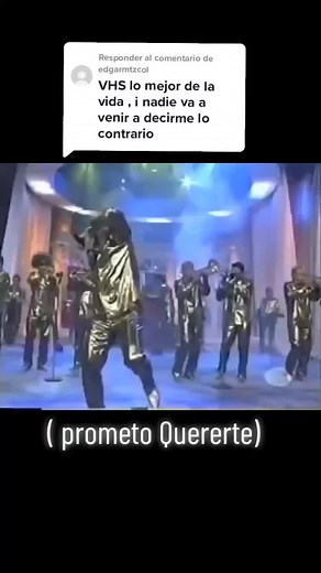 ¿Dónde Está Rodrigo González? Vocalista de Espuela de Oro | Respuesta a @edgarmtzcol