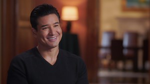 Twin Cities PBS – Watch Now