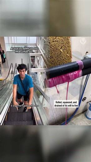 That "Smartest Friend" on the wrong day! 😂🧠 #humor #friendshipgoals