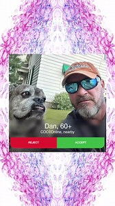 Spring is heating up… and so is your love life! 🔥💋 Meet successful men who know what they want—passion, romance, and a real connection. Ready to be swept off your feet? 😉 | Meet My Age - 50 Connections