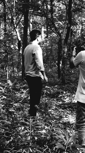 Horror Experience 😈 | web serious | Drama Club cinemas | seeking Suport 🙏 #behindthescenes