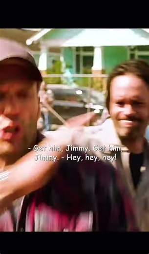 Bully pt 1 #fyp #fypシ #ypf #viralvideo #filmclips #tvshow #makeuptutorial #beauty