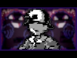 The Evolution of Pokemon Horror Games