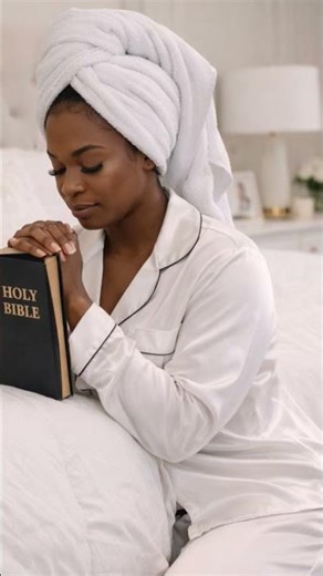 God's goodness is running after me