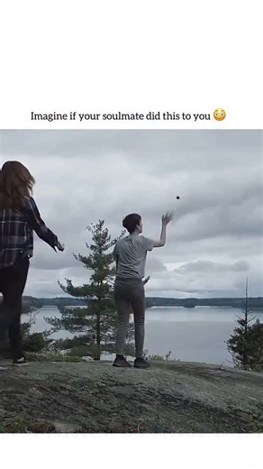 Cinephiles Clips on Instagram: "🎬 What Keeps You Alive (2018 Movie) 🎥 1hr 38mins • Horror/Thriller 🎞️ On their first anniversary getaway, Jackie and Jules retreat to a remote cabin in the woods. But when a childhood friend reveals disturbing truths about Jackie’s past, Jules begins to question everything. As secrets unravel, the romantic trip spirals into a deadly game of cat and mouse where survival is the only option. 📈 𝐑𝐚𝐭𝐢𝐧𝐠𝐬: IMDB - 5.7/10 Rotten Tomatoes - 82% JustWatch - 68% PL