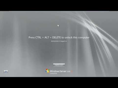 OBIEE 12C Tutorial Part 49 Cache Managment