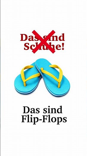 Wanderschuhe vs Sneaker – Was ist ein Schuh? 👟 #classification #shoes