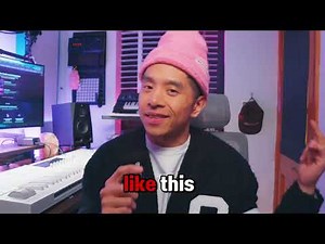 All Controlla Features 40% Off Yearly Creator Plans