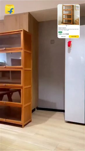 Amelia zara on Instagram: "Kitchen rack 💫 Make sure guys 🌺 follow for the link 🔗 ##yjsssk"