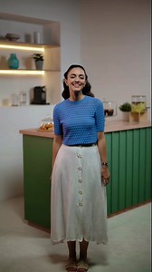 According to Science, Clean feels GOOD! Rethink what makes you feel GOOD! | Clorox Arabia