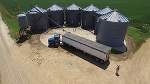 3.1K views · 99 reactions | Thank you Truck Drivers! | Bulk Loads | Facebook