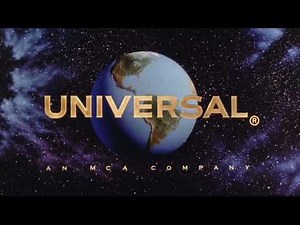 Universal Pictures/Amblimation (1995)