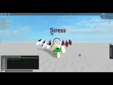 Nebula Goodbye Gift (Star Glitcher Remake) | Roblox Script Showcase