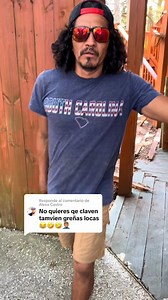 Respuesta a Castro un poco de shiw .😀😀🤦‍♂️#show . #drama #cotorreo | Brendan Shanahan