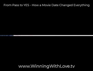 Another SNEAK PREVIEW of our Winning With Love talk/game TV show. RSVP, LIKE and SHARE! Come join us LIVE or ONLINE. Show Premiere on Zondra TV network on the 21st of Nov 2024! #mvpnetwork www.WinningWithLove.tv | Rocky Mountain Black Conservatives | Facebook