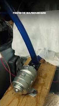 How to flush a heater core without removing it on any car.