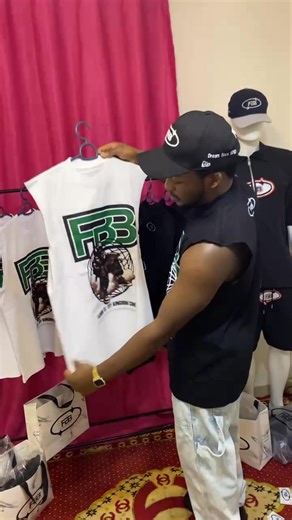 #fbb #tiktokviral #greenscreen #fashiontiktok #egypt🇪🇬 #america #cairo_egypt #world #fashion