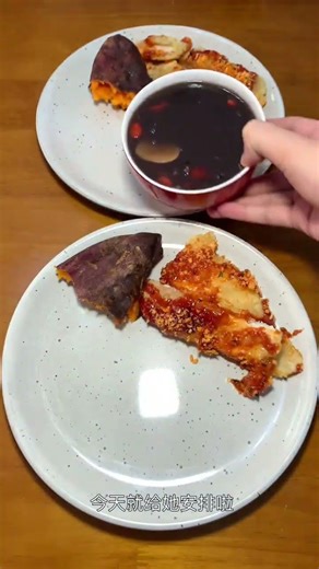 Quick & Easy Dinner Ideas: Master the Art of Cooking at Home