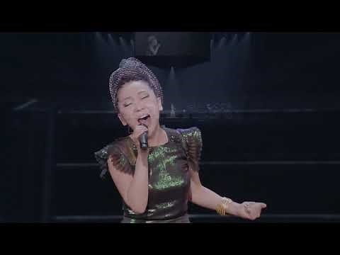 白い季節（from MISIA平成武道館 LIFE IS GOING ON AND ON Live Ver.）