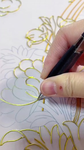 Amazing DIY | Creative Arts