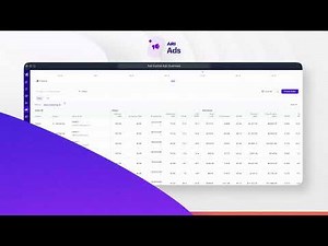 Introducing ARI: Artificial Retail Intelligence by Teikametrics
