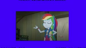 Aaron Eshenbaugh Error (Part 5)