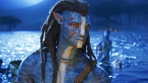 Avatar 2 budget: How much did The Way of Water cost?