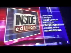 Kingworld Productions (2006)