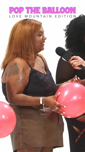 Danisha Carter | shoutout to all the non-voters who helped create the current political landscape and elect the current administration | Instagram