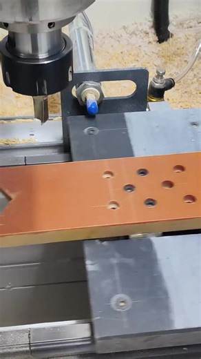 Exquisite Bamboo and Wood Products Processing Techniques