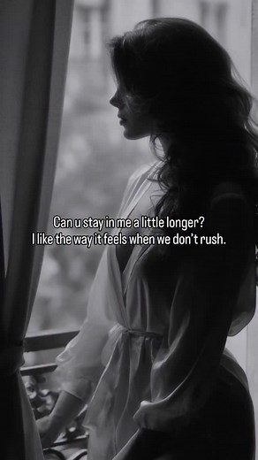 🔥My uncensored stories are in my bio. | Goddess.noholy