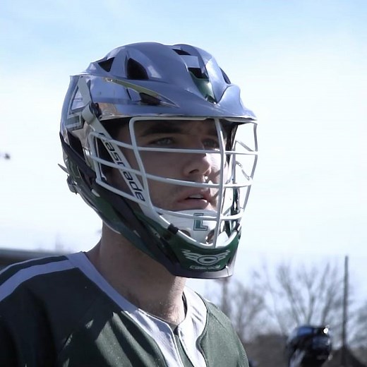 LAST CHRISTMAS 🔊🔊