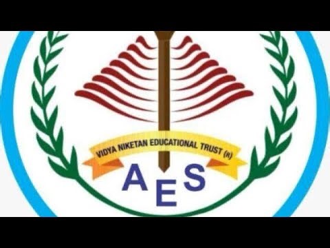 Math activity for grade LKG