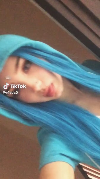 Melancholy Melodies: A Summertime Sadness Mix