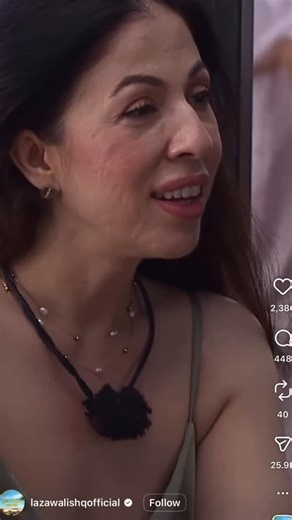 Nisha on Instagram: "…i wish i could unsee this . . . . . . . . #insta #instagood #daily #style #instafashion #fun #funnyvideos #funtimes #fun #funny #funnyreels #comedy #trend #trendreels"