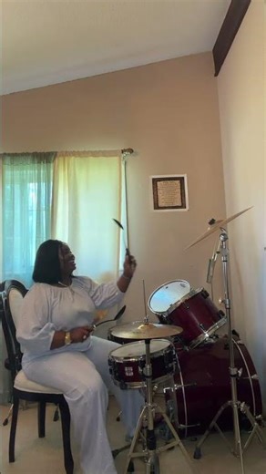 Jehovah you are the most high God #praiseandworship #shortvideo #shorts