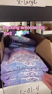 Get a FREE sticker pack with every order with the cutest, ocean-inspired styles while saving the turtles 🐢 🎁 We donate 10% of our profits to sea turtle conservation 💚 | Shelly Cove