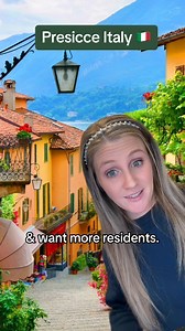 For specifics on each individual location do a google search and youll be able to get all the details. *There's a reason they want you to move there... things like declining population, stimulating the economy, etc. | Addison Jarman