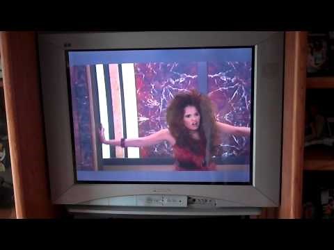 Disney Channel's Night of Premieres - September 30, 2011