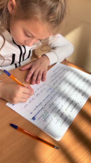 Understanding Dysgraphia and Speech Development