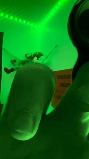 Joe's Revenge Chapter 5 Christmas Tree Jumpscare ￼