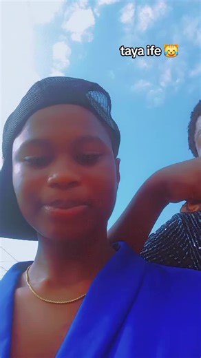 chief Mike don Cook another one