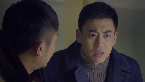 重伤男子命悬一线 他却选择逃往香港