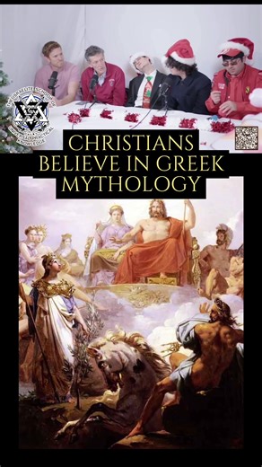 DID GOD DIE? #viral #trending #isupk #indiana #indianapolis