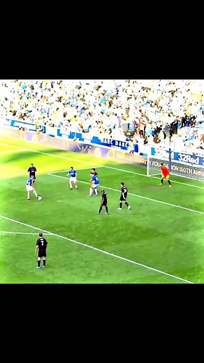 Gazza 🇬🇧💙🔥 #rangers #rangersfc #rangersfans #ibrox #rangerslegends #gazza #gascoigne #paulgascoigne #gazzarangers #football #footballlegends #premierleague #spfl #rangersfootballclub #rangersdubai