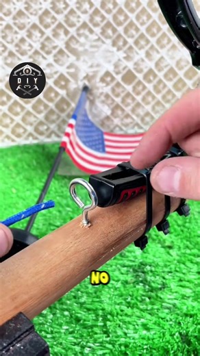 3.5K views · 15 reactions | A long-reach tree trimmer that actually works. | Life Hacks | Facebook
